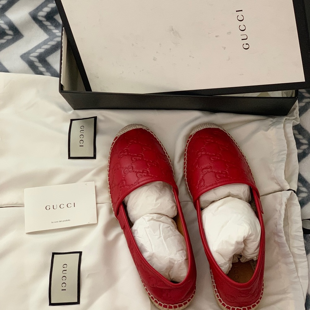 SOLD - Picture 3 of 5